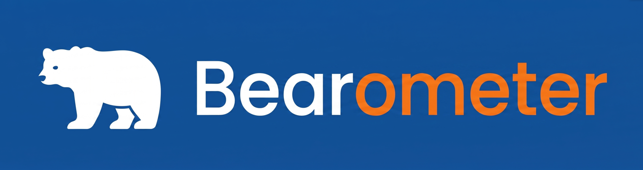 Bear-O-Meter.com